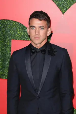 Фото Алекс Файн #343803