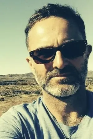 Фото Эндрю Лоус #76316