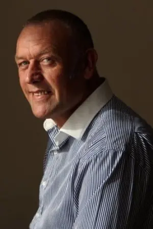 Фото Энди Кидд #128658