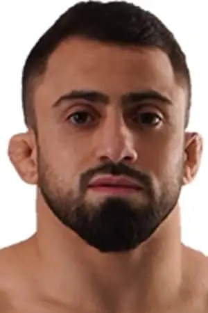 Фото Aren Akopyan #272611