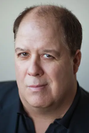 Фото Кристофер Мел #63832