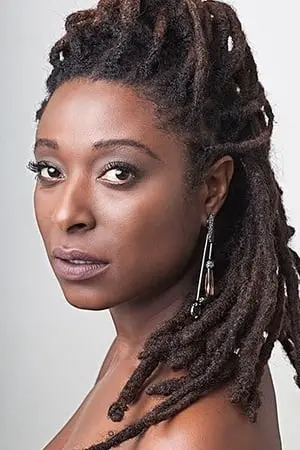 Фото Дэни Орнеллас #59731