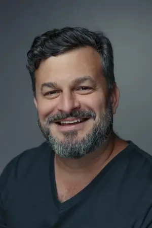 Фото Дэвид Шурманн #357274