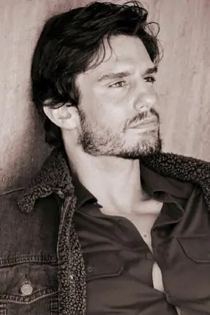 Фото  (Edward Finlay) #239323