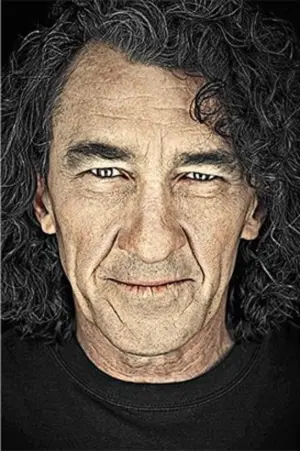 Фото Плата за накладную #215013