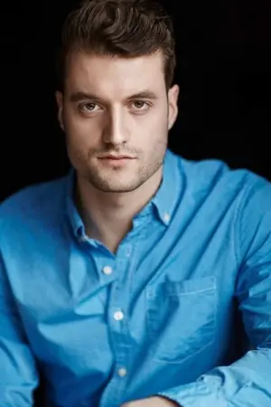 Фото Фрэнк Маррс #4281