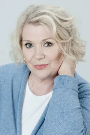 Фото Галина Польских (Galina Polskikh) #350095