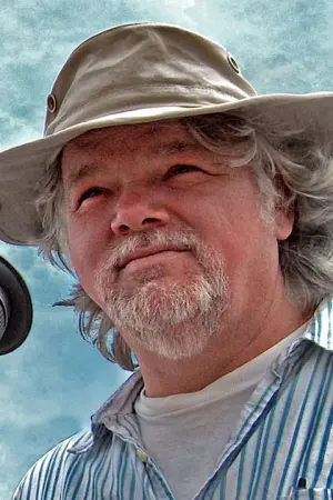 Фото Гэри Джонс #80743