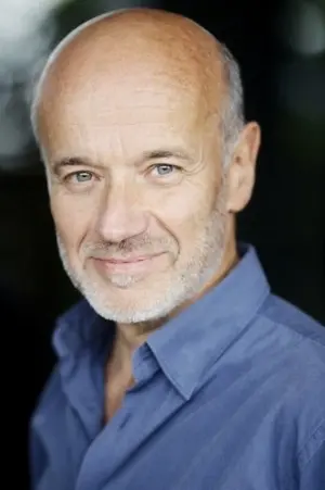 Фото Жоффруа Бутан #99370