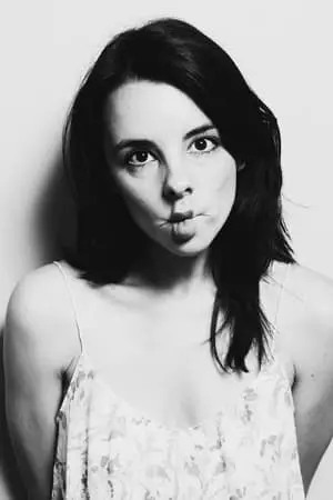 Фото Хейли Хантли #144233