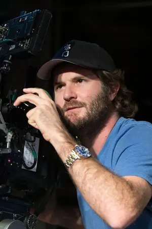 Фото Джонатан Либесман #17902