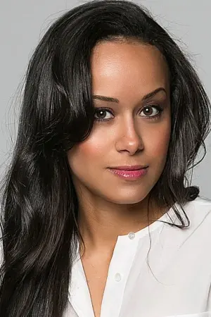 Фото Кара Флауэрс #38443