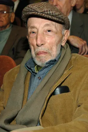 Фото Леонардо Чимино #63484