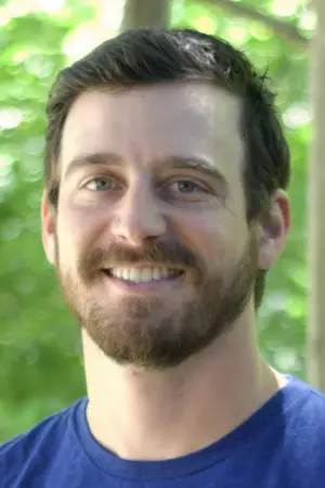 Фото Люк Секстон #327730