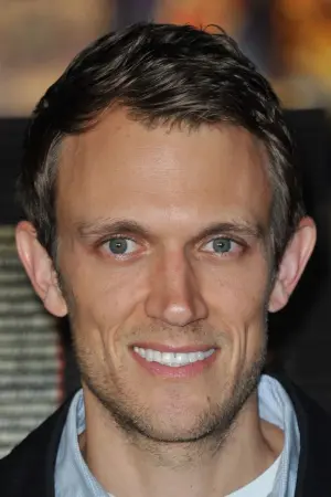 Фото Мэтт Беттинелли-Олпин #17439