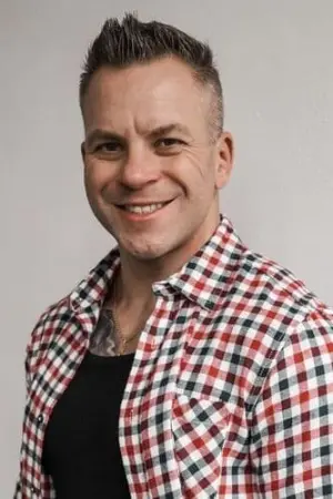 Фото Михал Вольчик #282653