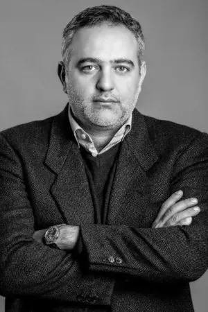 Фото Мохамед Хефзи #99502