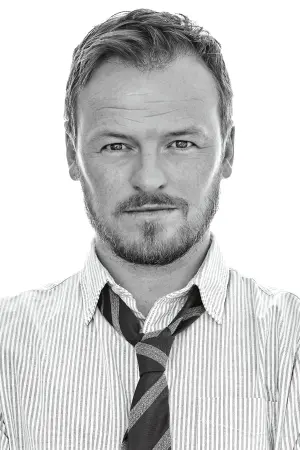 Фото Пол Рид #94794