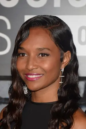 Фото Розонда 'Чили' Томас #125626