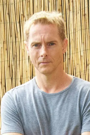 Фото Шон Харрис (Sean Harris) #25594