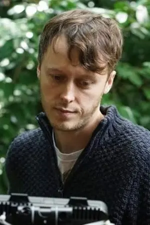 Фото Саймон Уэллс #68485