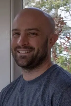 Фото Стюарт Кук #25238