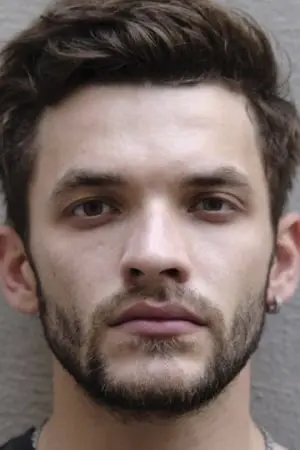 Фото Святослав Королёв #255247