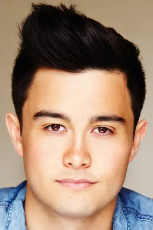 Фото Такая Хонда (Takaya Honda) #139853