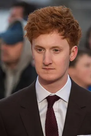 Фото Уилл Меррик #4652