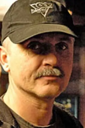 Фото Александр Носовский #262122