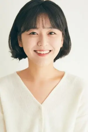 Фото Пэ Кён Мин #336840