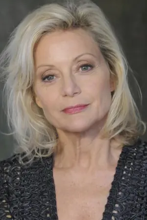 Фото Бланш Равалек #151976