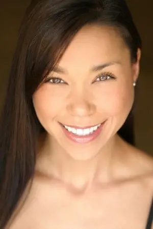 Фото Бони Янагисава #15718