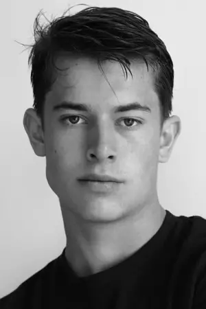 Фото Брайан Альтемус #68885