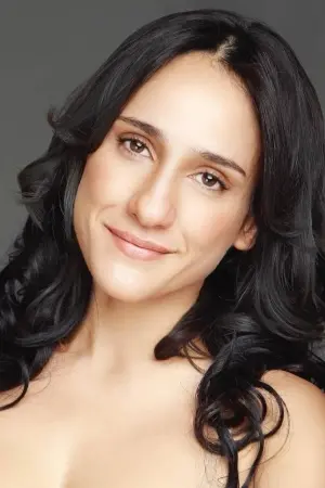 Фото  (Cecilia Navia) #288025