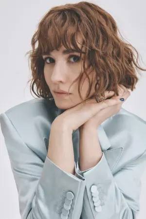 Фото Чарли Мерфи (Charlie Murphy) #58553