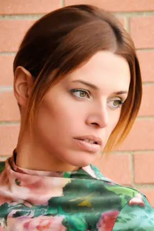 Фото Кьяра Альберти #203146