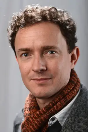 Фото Ку́ллен Хоба́к (Cullen Hoback) #396157