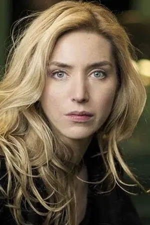 Фото Сириэль Дебрей #133334