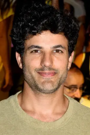 Фото Даниель Лундх #95900