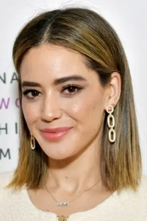 Фото  (Edy Ganem) #229254