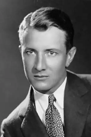 Фото Эллиот Ньюджент #346088