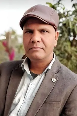 Фото Харш Гоги #304426