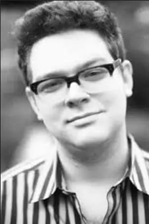 Фото Джек Данфи #138423