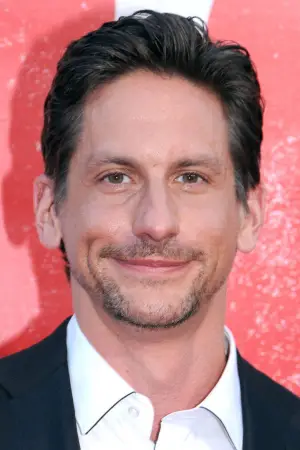 Фото Джефф Томсич #328816