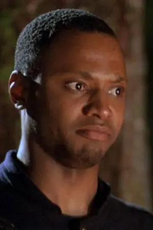 Фото Джимми Кеннеди #104289