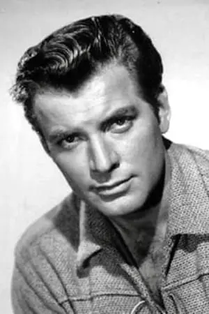 Фото Джон Бромфилд #258186