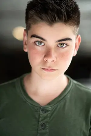 Фото Джош Захария #148404