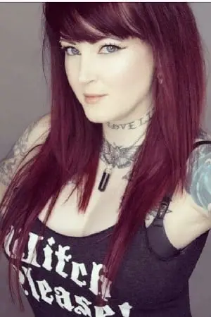 Фото Джули Энн Прескотт #22562