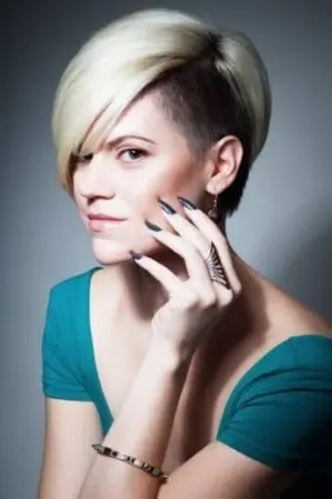 Фото Келли Рэй Лего #68534